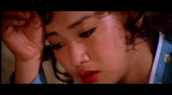 [정윤희] 단군 이래 최고의 미녀라는 수식어도 종종 붙곤 했던 70년대 배우 | 인스티즈