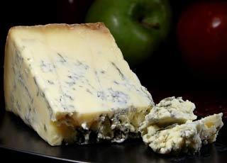 치즈 이야기 | 인스티즈