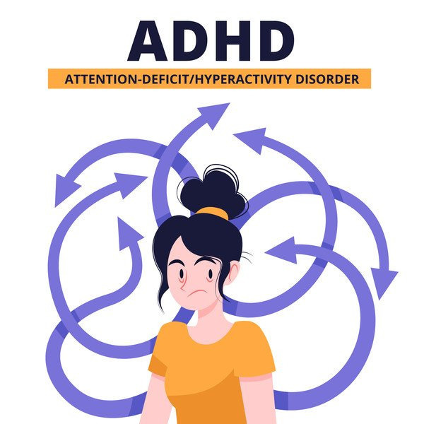 인류 역사의 99%를 알아보자: ADHD 유전자 | 인스티즈