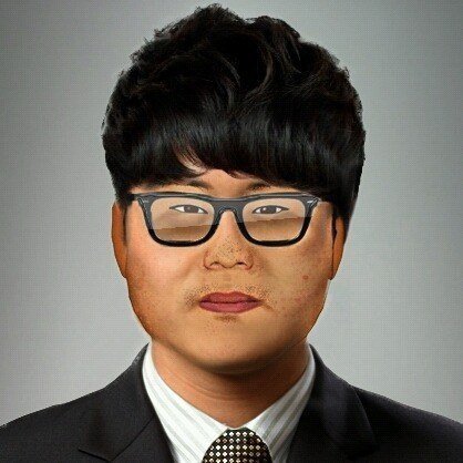 사람들이 시룸하는 남자 외모 | 인스티즈