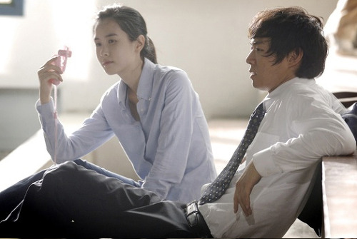 서브가 메인을 밀어내고 드라마를 차지하는 경우.jpg | 인스티즈