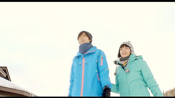 [히로인실격] 남주들 얼굴이 제일 재밌는 일본 하이틴영화 完 | 인스티즈