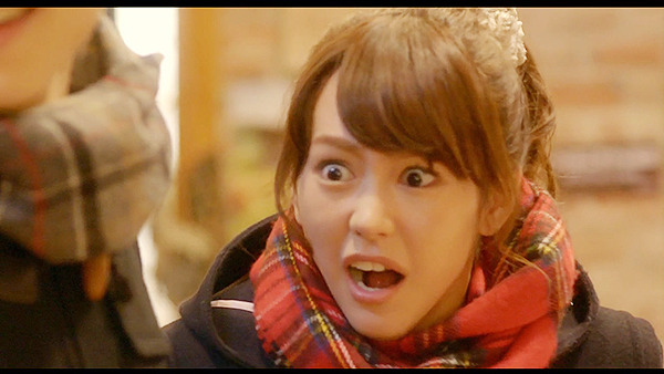 [히로인실격] 남주들 얼굴이 제일 재밌는 일본 하이틴영화 完 | 인스티즈