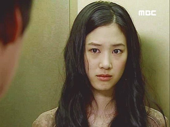 내이름은 김삼순 : 97년생 | 인스티즈