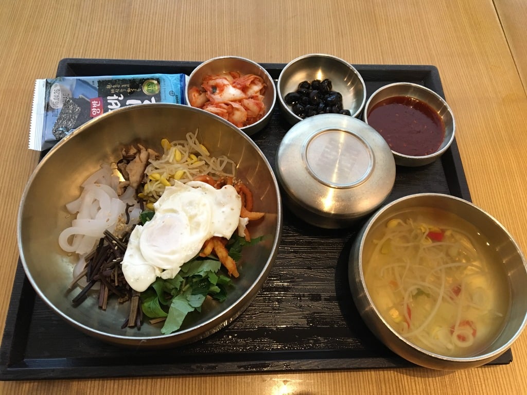 2박 3일간의 일본 후쿠오카 리얼후기 1탄!! 같이 후쿠오카로 떠나요!! | 인스티즈