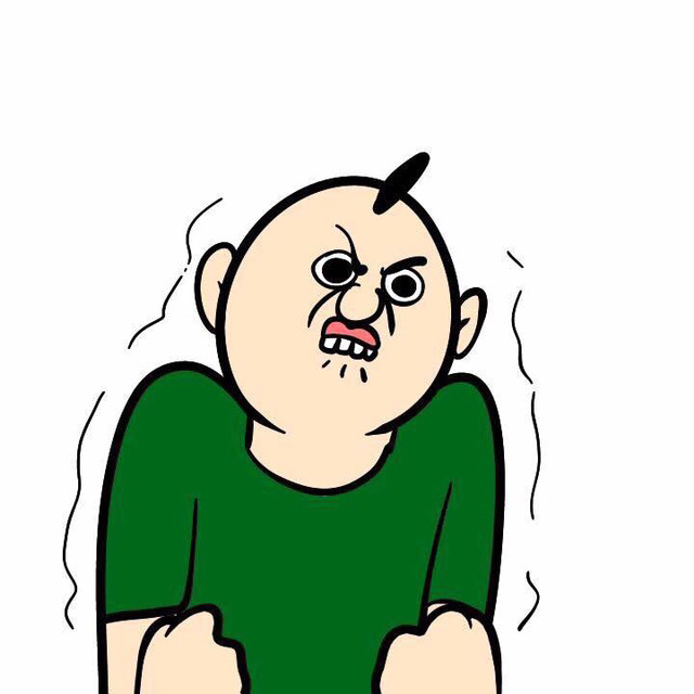 여자들이 은근 많이 쓰는 생리대 | 인스티즈