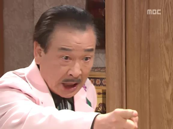 [거침없이하이킥] 이순재 인간극장ㅋㅋㅋㅋㅋㅋㅋ.jpg | 인스티즈