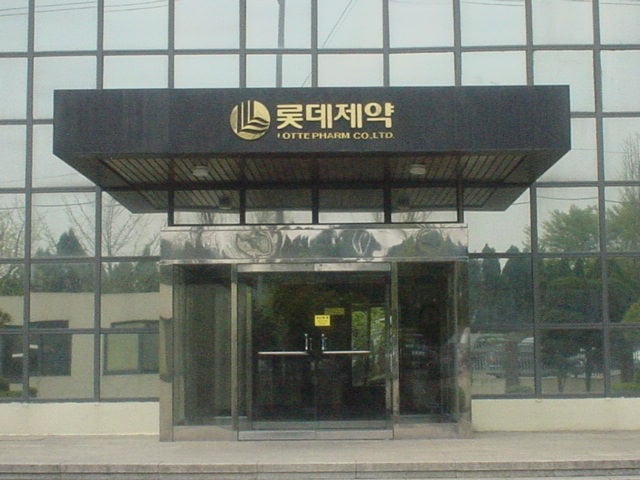 불매이유 넘치지만 불매 조또 안되는 기업 | 인스티즈