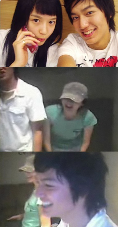 인기 많고 돈 많고 잘생긴 남자의 여자복 ㄷㄷ | 인스티즈