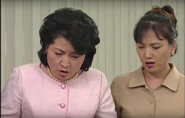 TV로 보는 원작동화 [꼬마독재자] 02 | 인스티즈