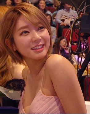 어제 초아와 오늘 설현...jpg | 인스티즈