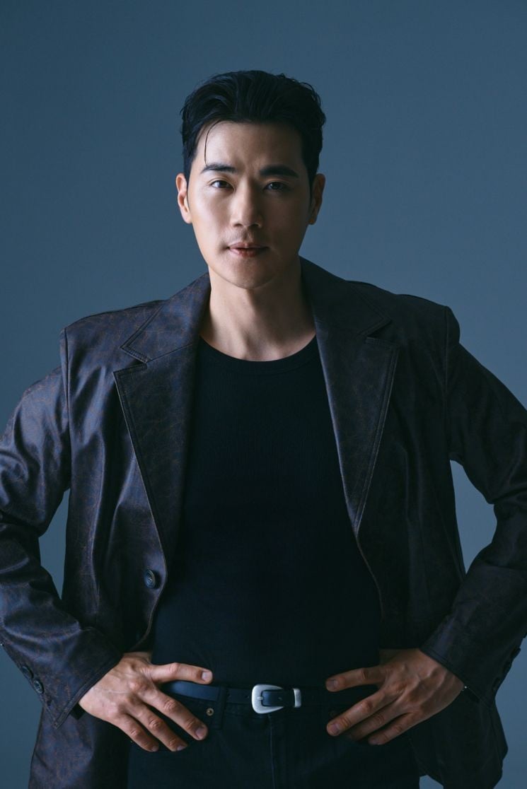 2026년 방영 예정인 KBS 대하사극 '대왕문무' 캐스팅 현황 | 인스티즈