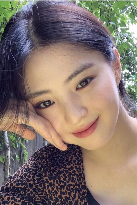 🍹우당탕탕 사는 여시들이 정말웃긴 여시캡쳐 | 인스티즈
