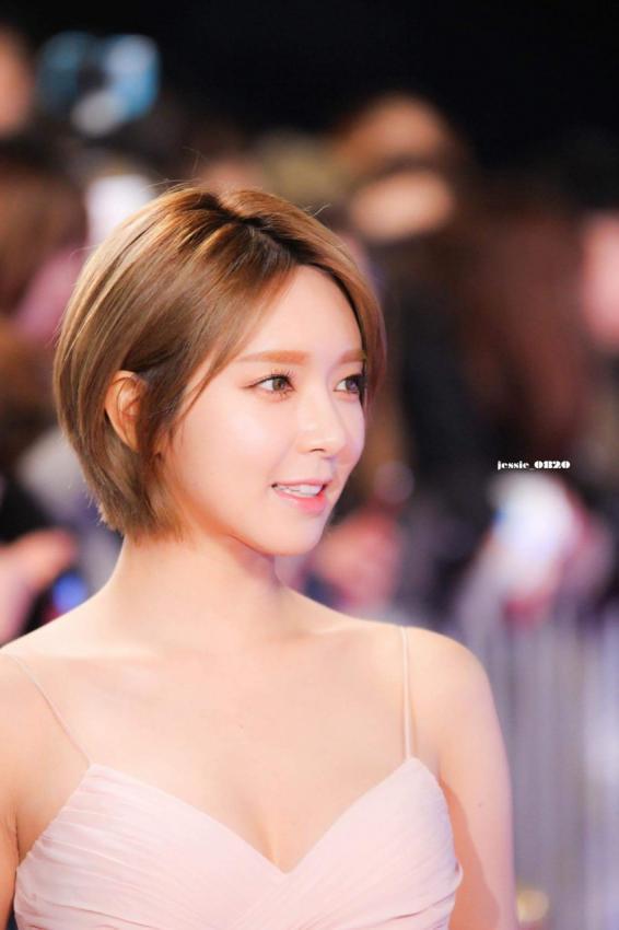 어제 초아와 오늘 설현...jpg | 인스티즈