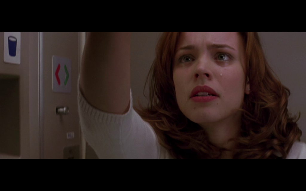 호텔방을 바꿔주지 않으면 우리 아빠를 죽이겠대요 [02] | 인스티즈