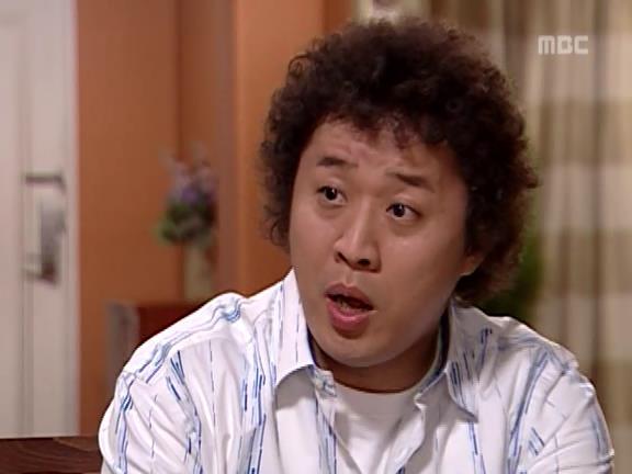 [거침없이하이킥] 발리범 ㅋㅋㅋㅋㅋㅋㅋㅋ.jpg | 인스티즈