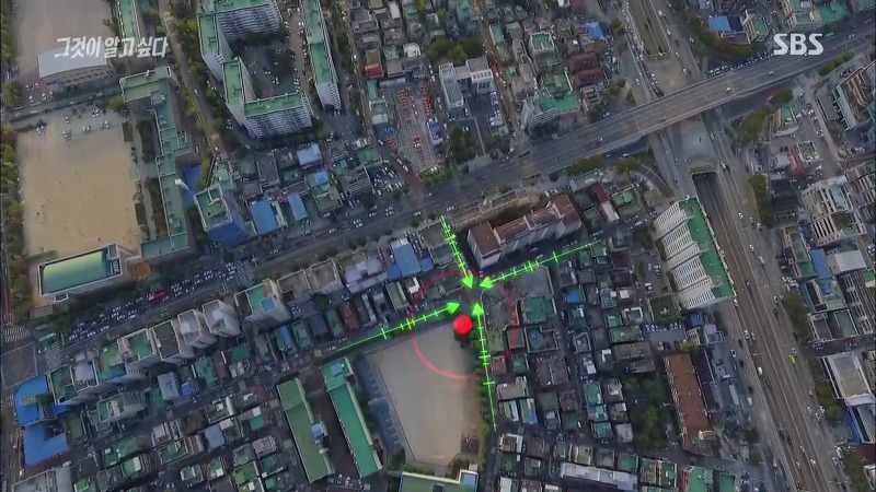 [그것이알고싶다] 엽기토끼와 신발장 - 신정동 연쇄살인사건의 마지막 퍼즐 | 인스티즈