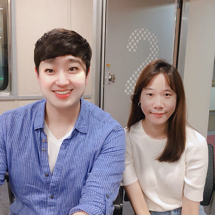 배텐 출연한 주시은 | 인스티즈