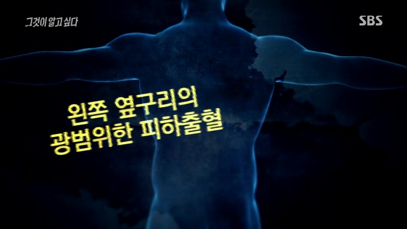 [그것이알고싶다] 엽기토끼와 신발장 - 신정동 연쇄살인사건의 마지막 퍼즐 | 인스티즈