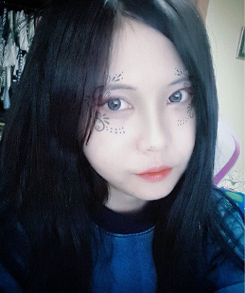 미모의 여자 스트리머들 모음 | 인스티즈