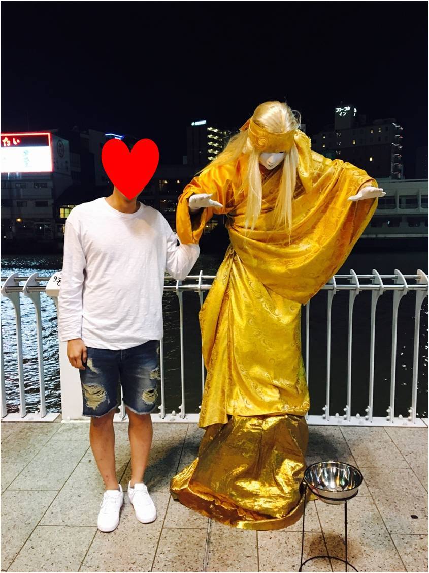 2박 3일간의 일본 후쿠오카 리얼후기 1탄!! 같이 후쿠오카로 떠나요!! | 인스티즈