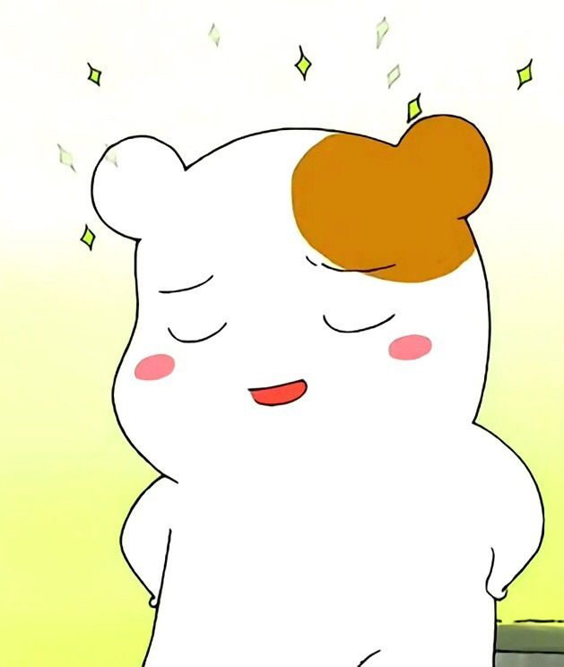 활용도 높은 에비츄 짤방 모음 | 인스티즈