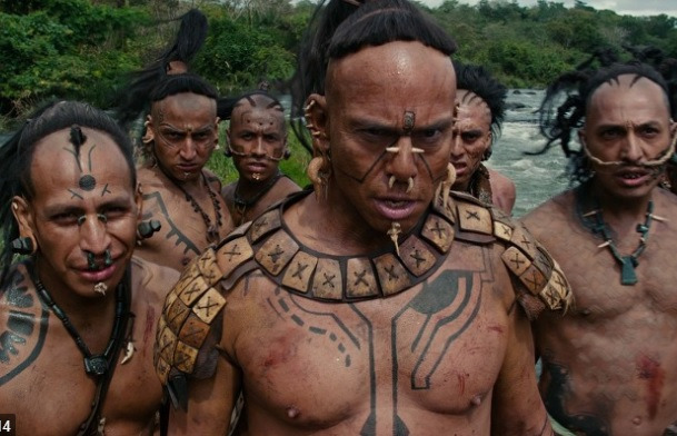 교사인 당신이 끔찍한 세계 중 하나를 선택해야 한다면? | 인스티즈