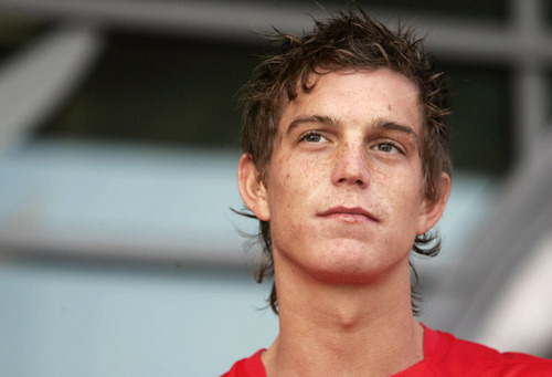 가지고싶은 얼굴 | 인스티즈