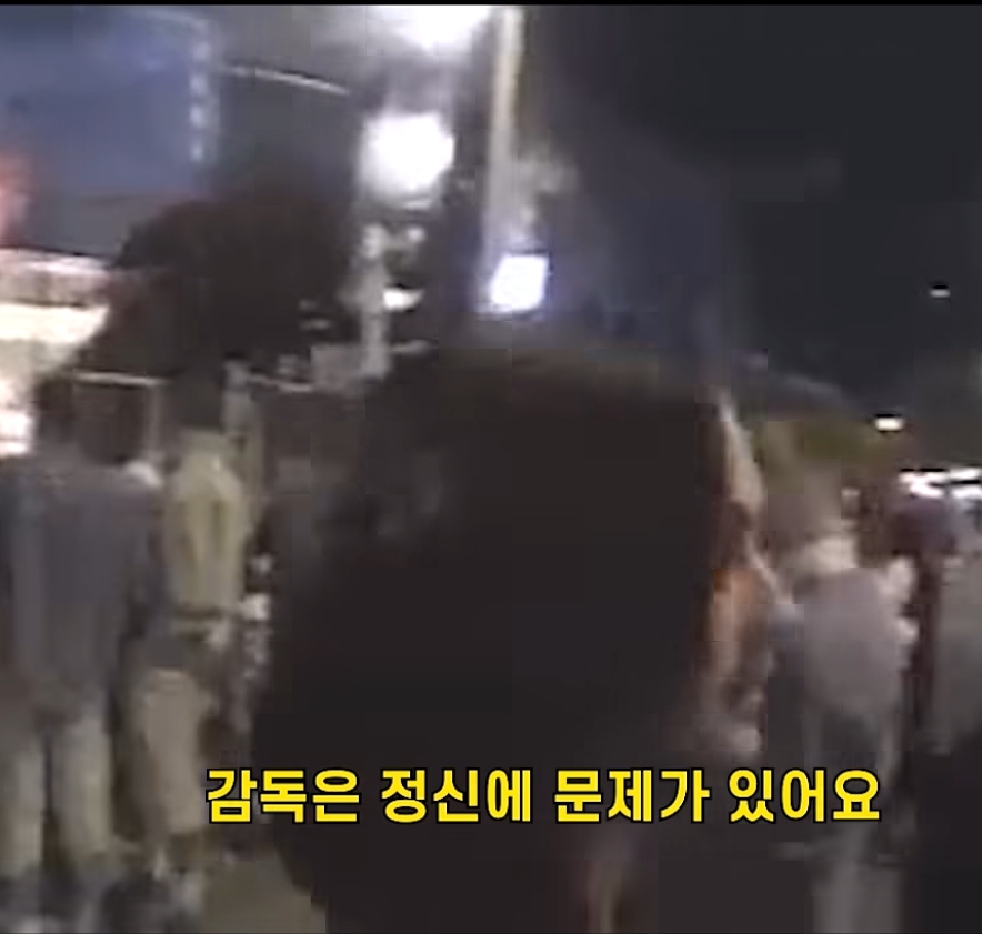 영화 돌이킬 수 없는 칸 영화제 시사회 현장 관객들 반응 | 인스티즈