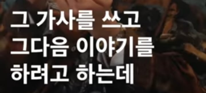 명언제조기 라비 "열 걸음을 걷기위해 첫걸음이 엉망이어도 일단 걸어야.. 우리는 누군가의 자랑이자 자부심.. | 인스티즈