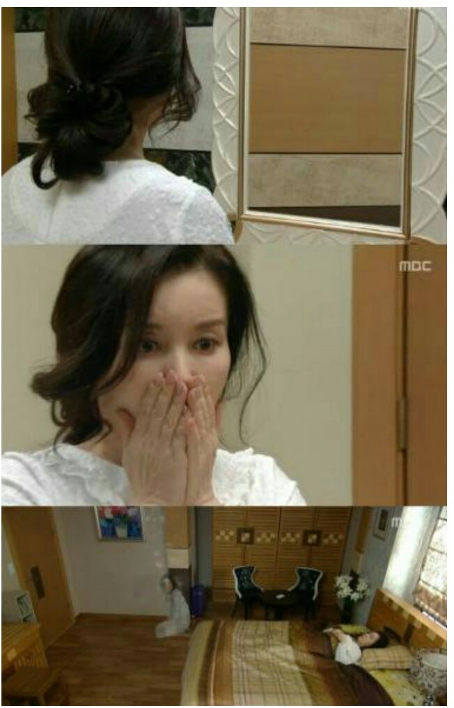 참 정신세계가 독특한 임성한의 작품세계.jpg ㅋㅋㅋㅋㅋㅋ | 인스티즈