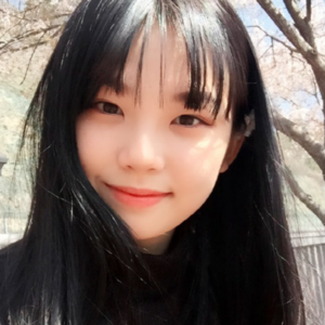 미모의 여자 스트리머들 모음 | 인스티즈