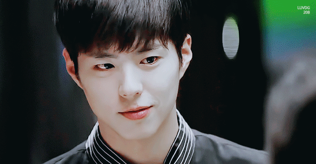 신예은x박보검 주연 밤여행자 원작 줄거리 | 인스티즈