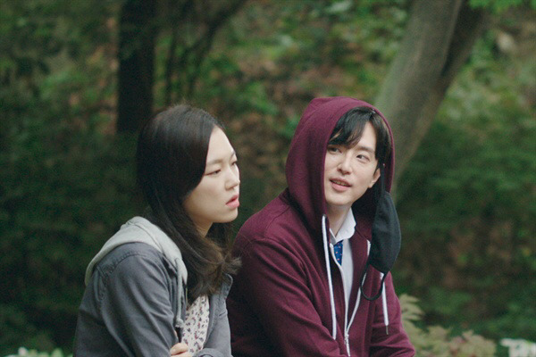  좋아하는 영화 속 대사들 14# | 인스티즈