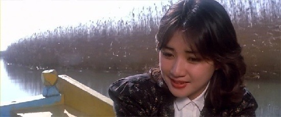 [정윤희] 단군 이래 최고의 미녀라는 수식어도 종종 붙곤 했던 70년대 배우 | 인스티즈