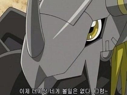 카톡 대화짤방으로 유명함 甲.JPG | 인스티즈