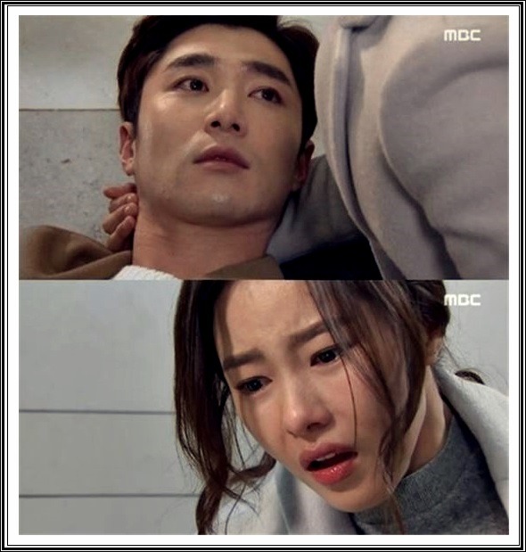 참 정신세계가 독특한 임성한의 작품세계.jpg ㅋㅋㅋㅋㅋㅋ | 인스티즈