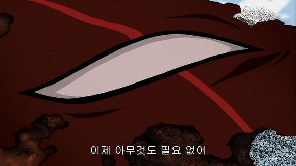 강철의 연금술사, 죄악들 | 인스티즈