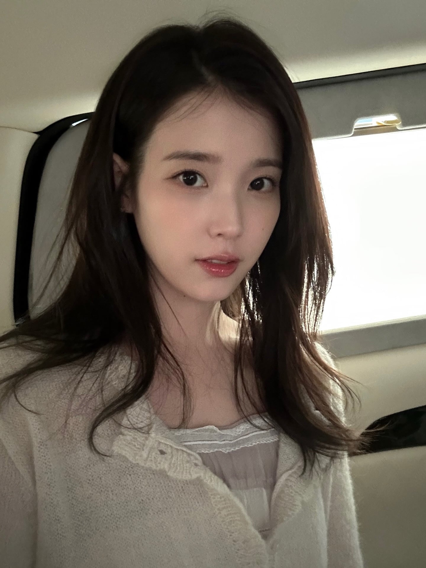 대군부인 아이유 근황.jpg | 인스티즈