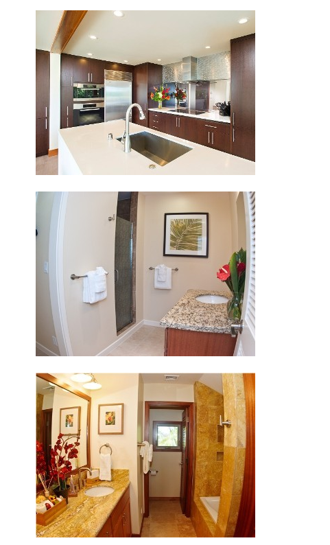 무한도전 하와이편 에서 멤버들이 묵었던 숙소 | 인스티즈