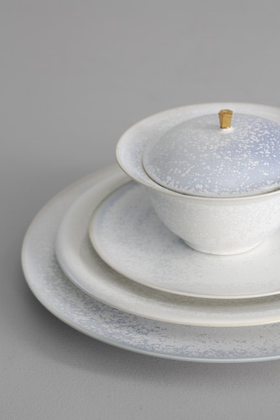 청와대에서 공개한 마크롱 부부 국빈 방한 선물 | 인스티즈