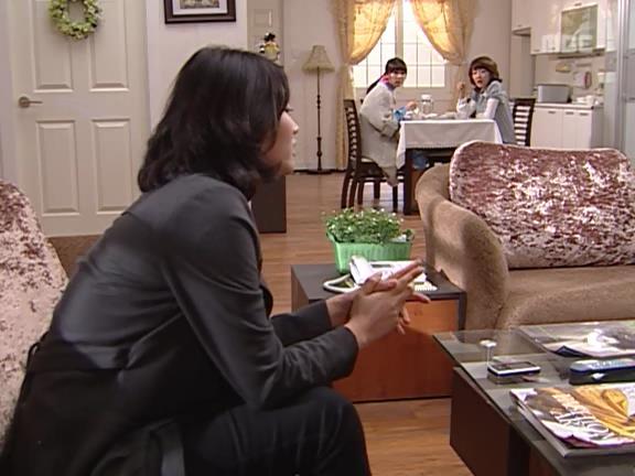 [거침없이하이킥] 나이따윈 상관 없는 윤호.jpg | 인스티즈