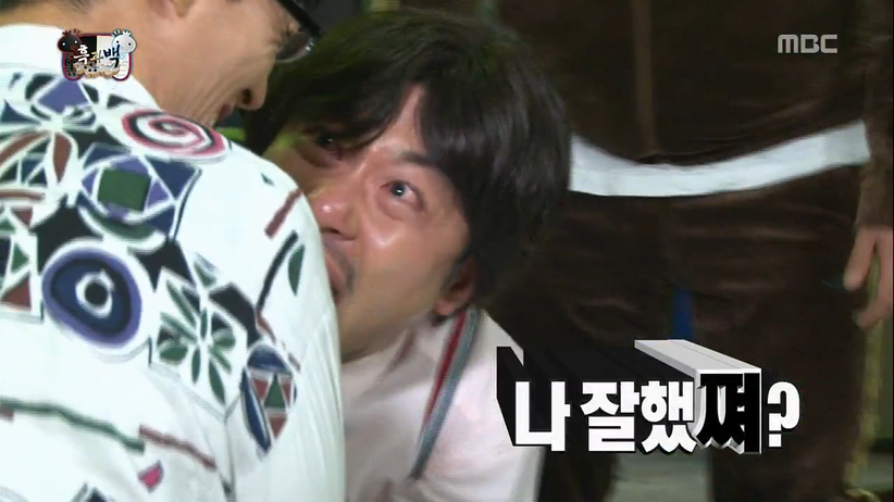 무한도전 노홍철 약빨고(?) 방송하던 시절 ㅋㅋㅋㅋㅋㅋ.JPG | 인스티즈
