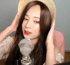 미모의 여자 스트리머들 모음 | 인스티즈