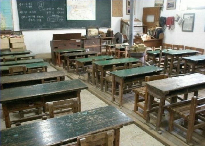 학교다닐때 추억ㅠㅠ......jpg | 인스티즈