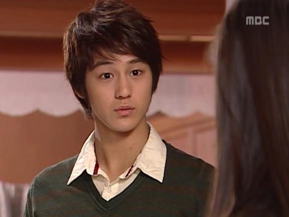 [거침없이하이킥] 발리범 ㅋㅋㅋㅋㅋㅋㅋㅋ.jpg | 인스티즈