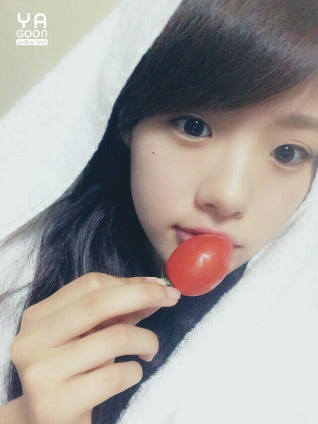 주관적인 메이저 5사별 5인 pick | 인스티즈