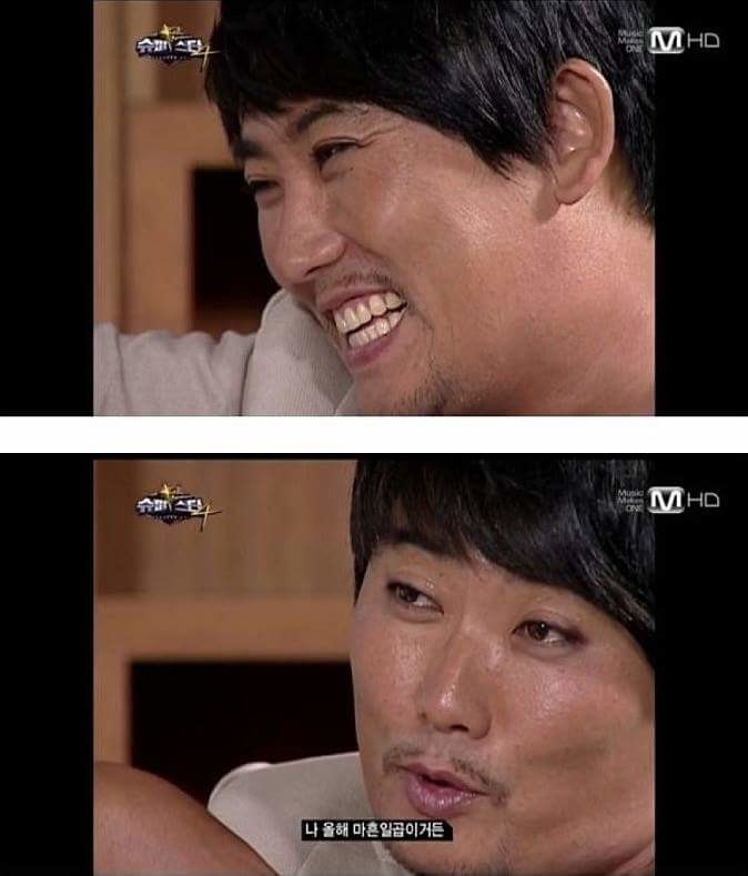 슈퍼스타 K 악마의 편집 甲 | 인스티즈