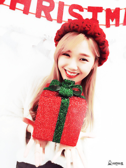 오마이걸 래퍼 미미.JPG | 인스티즈