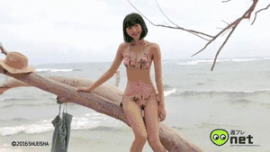 타케다 레나 | 인스티즈